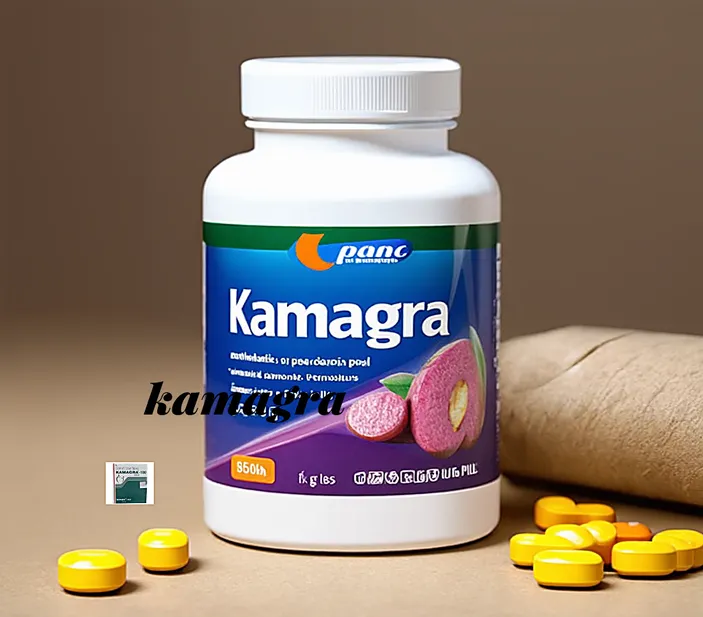 Kamagra 1