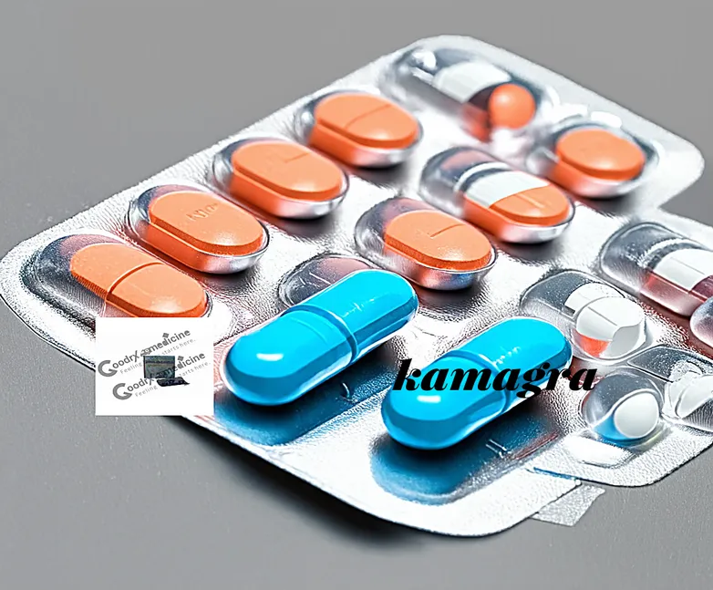 Kamagra 2