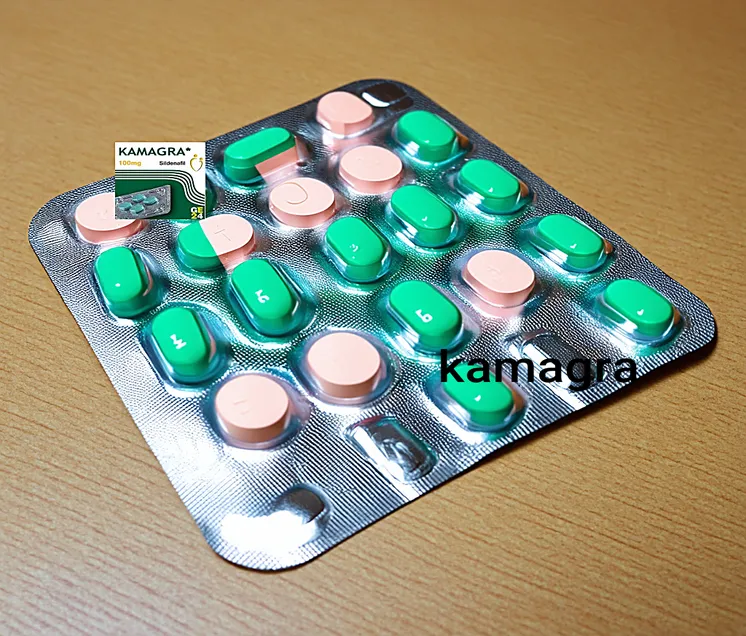 Kamagra 3